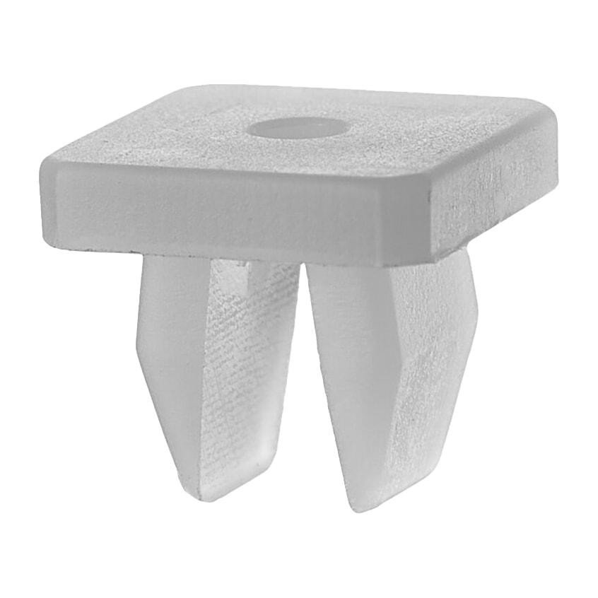 Втулка кузова Acura Honda Infiniti Lexus Mazda Nissan Toyota 75521-611-0007552161100096706-P0105, Киев - изображение 1