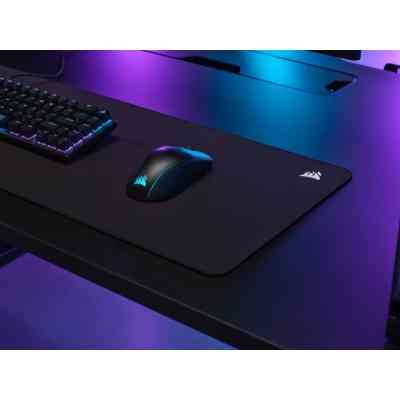 Килимок для мишки Corsair MM500 v2 Hybrid Cloth Extended (CH-941B141-WW) Вінниця