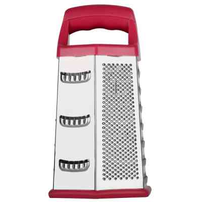 Терка Oscar Chef 6-sided 23 см (OSR-5005-23/6) Вінниця