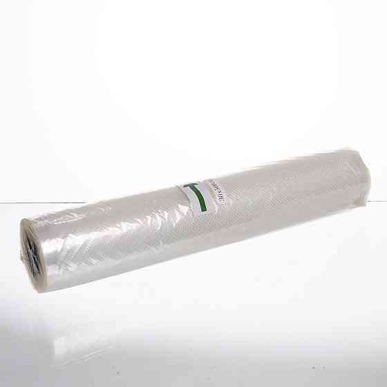 Yiwu Пакети для вакууматора 30*5,5 см в рулоні HP-11-23 Коломия