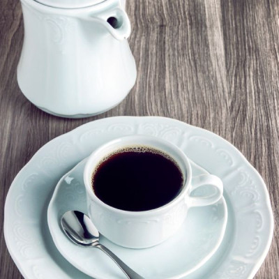 Чашка G.Benedikt серія 