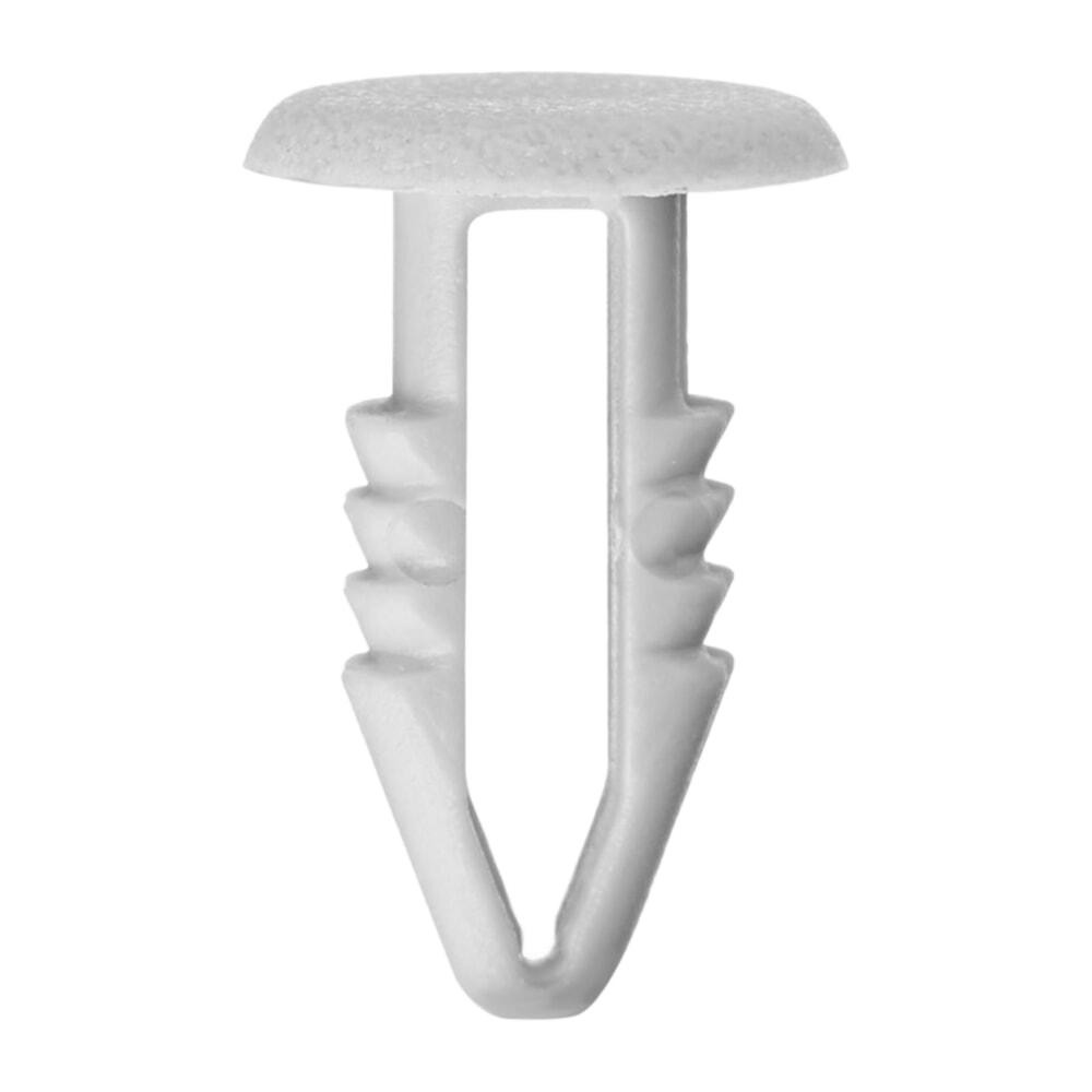 Кріплення кузова Універсальні 10294 Київ - фото 1