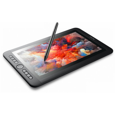 Перо Parblo P02 (Coast13, Coast16) (P02) Вінниця - фото 4