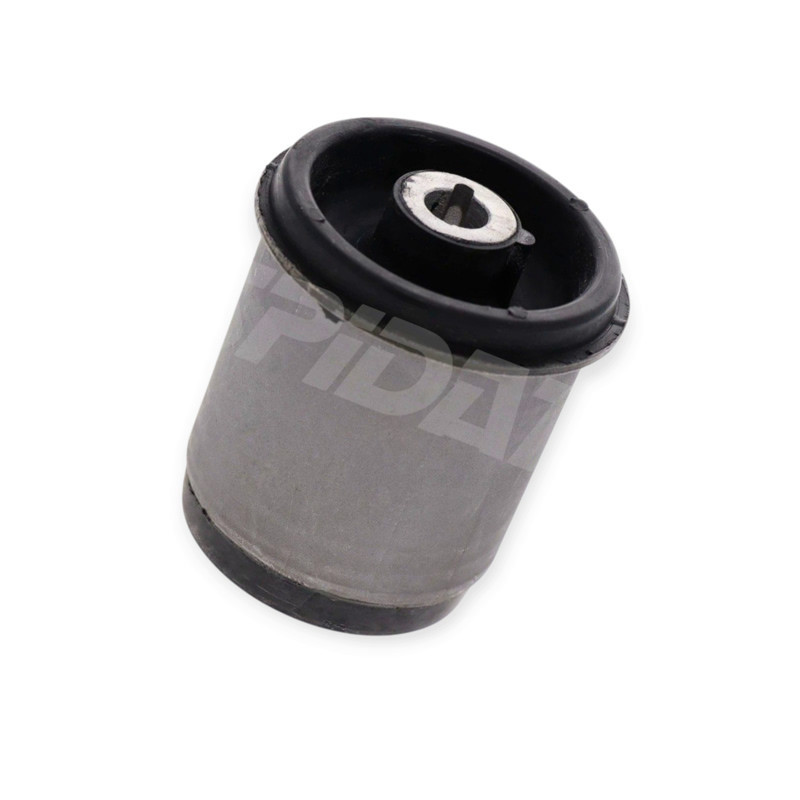 Втулка балки Skoda Octavia Tour, Volken Golf IV (d69) задней Мукачево - изображение 1