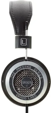 Навушники Grado SR325e Київ