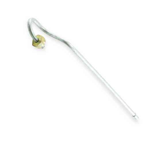 Трубка Сенс (подача топливнаяива на рампу форсун.) топливная. Мукачево