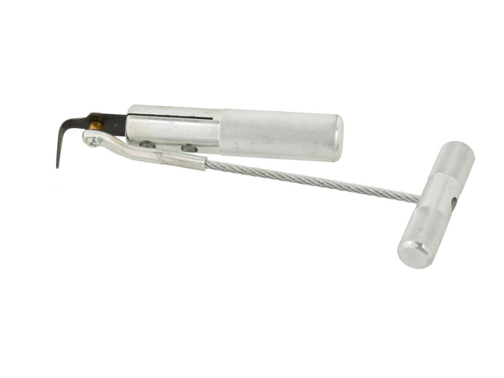 Ніж для демонтажу скла автомобіля Киев - изображение 2