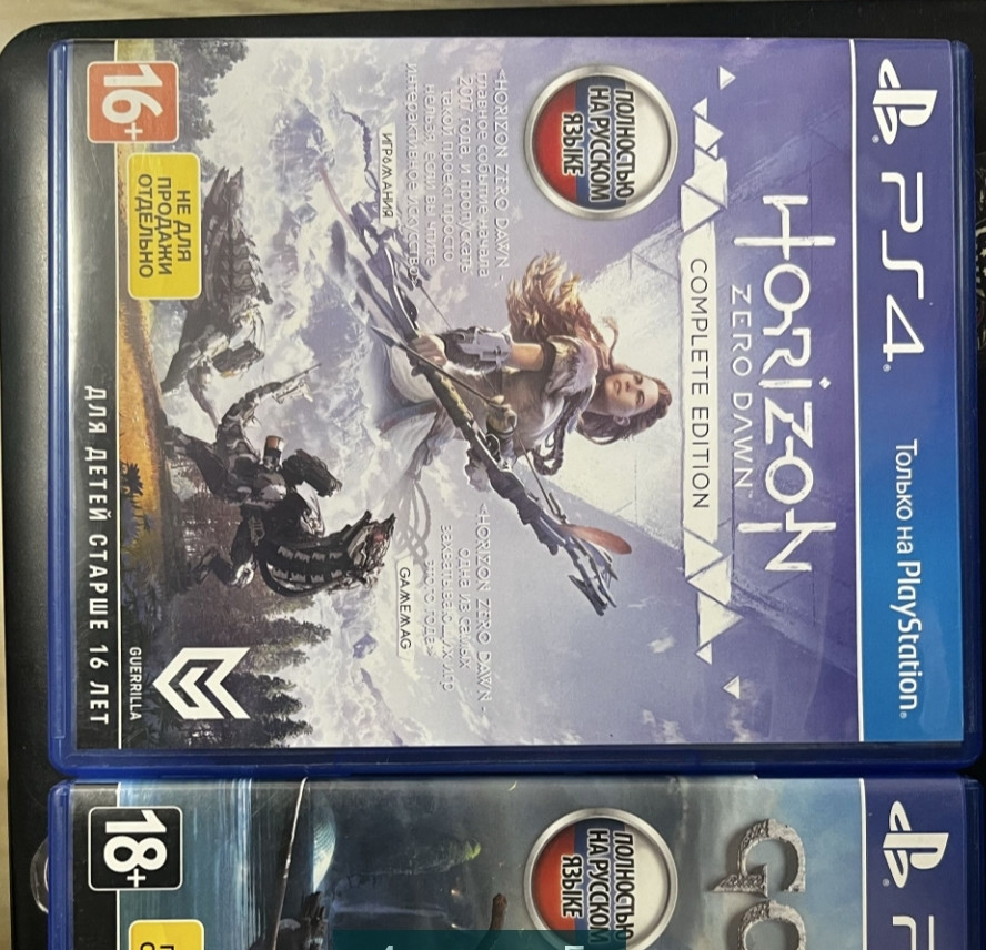 Приставка SONY PlayStation 4 Pro. Киев - изображение 5