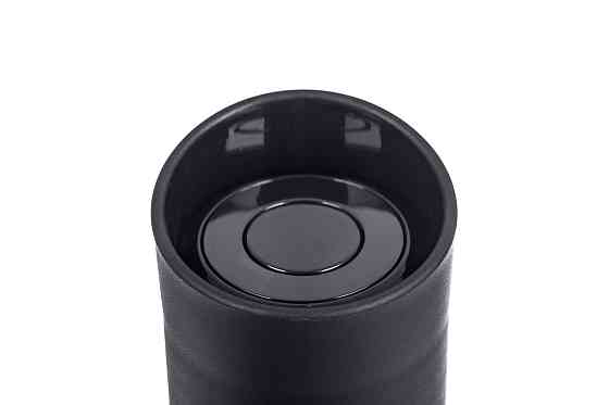 Термокружка RINGEL Prima pearl, 500 мл (6389600) Киев