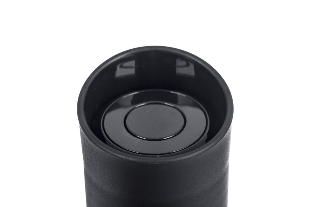 Термокружка RINGEL Prima pearl, 500 мл (6389600) Київ - фото 3