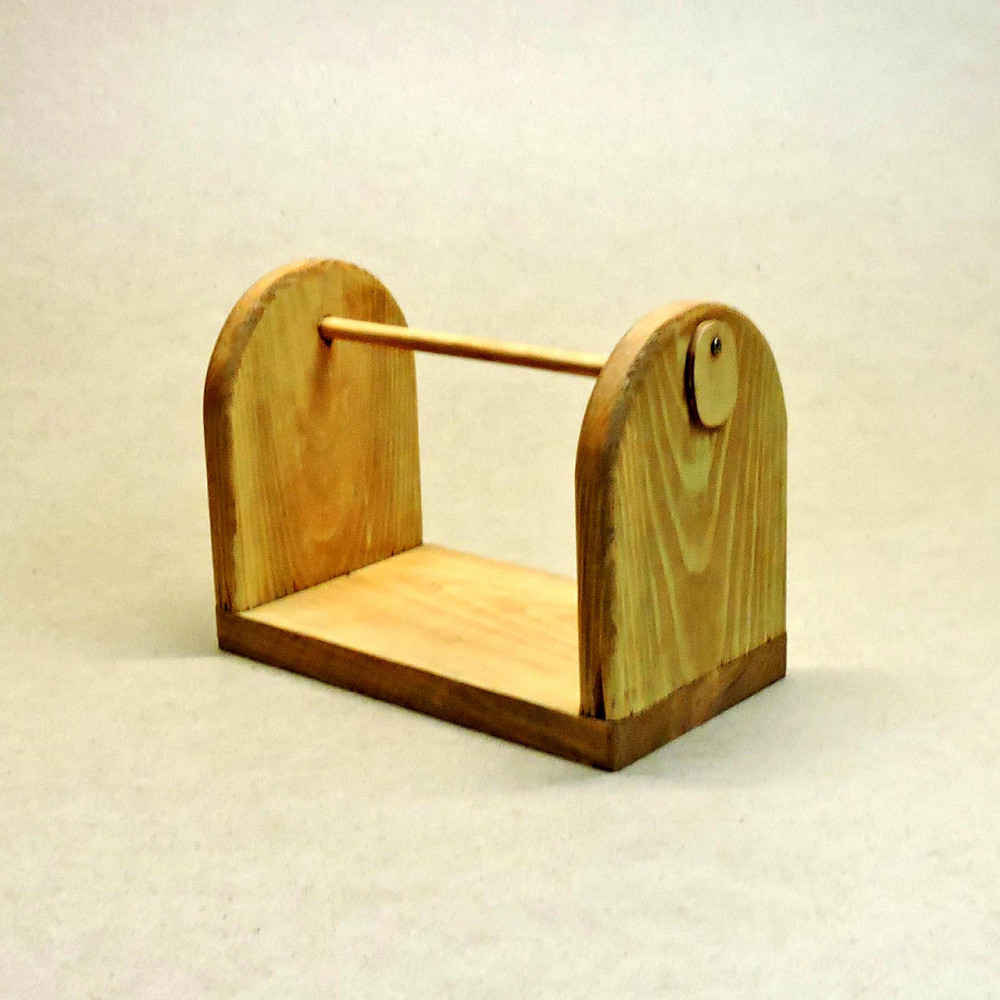 Органайзер для пряжи 