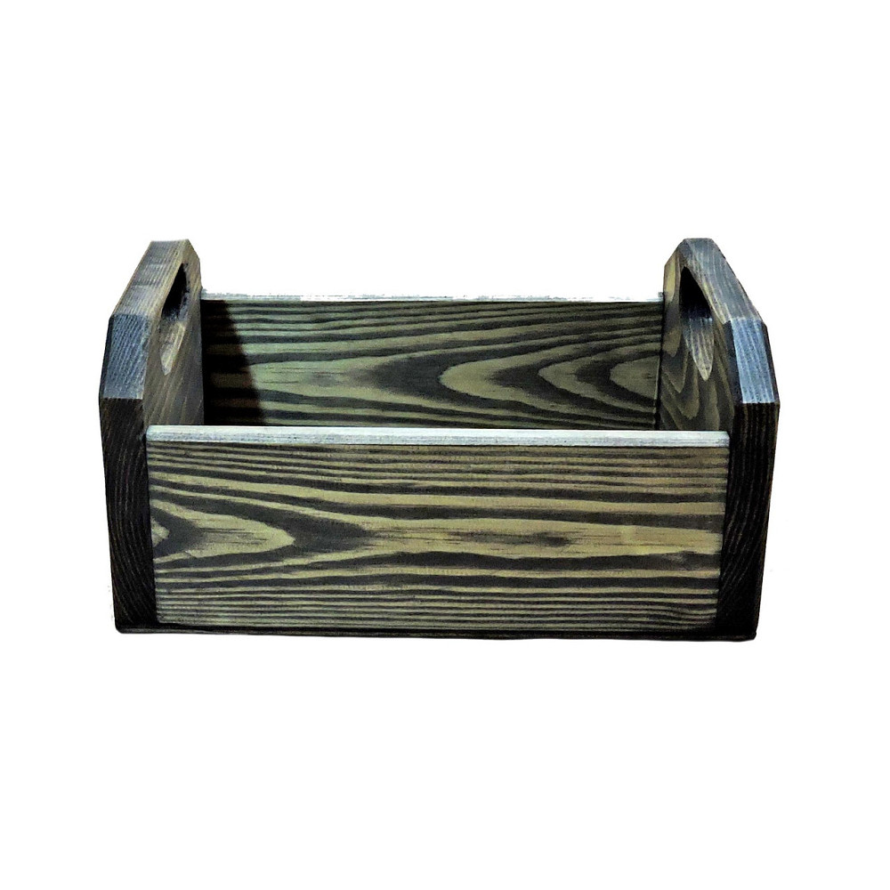 Хлебный лоток 