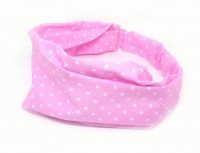 Женская летняя бандана Киев - изображение 1