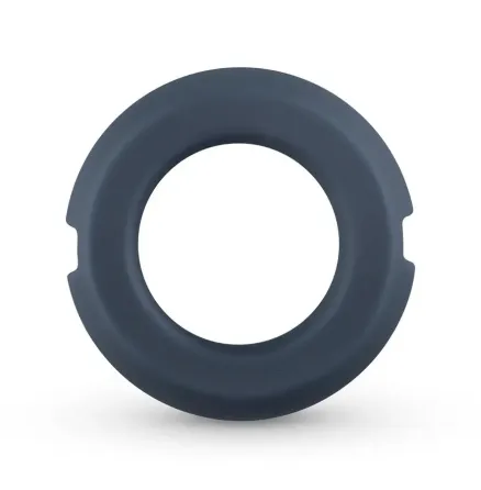 Ерекційне кільце Boners Cock Ring With Carbon Steel Львов