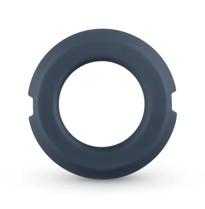 Ерекційне кільце Boners Cock Ring With Carbon Steel Львов - изображение 1