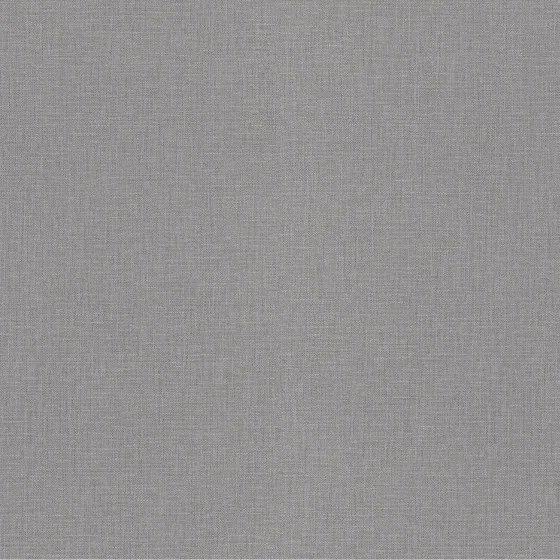 Шпалери Erismann Melange XL 12213-34 Київ