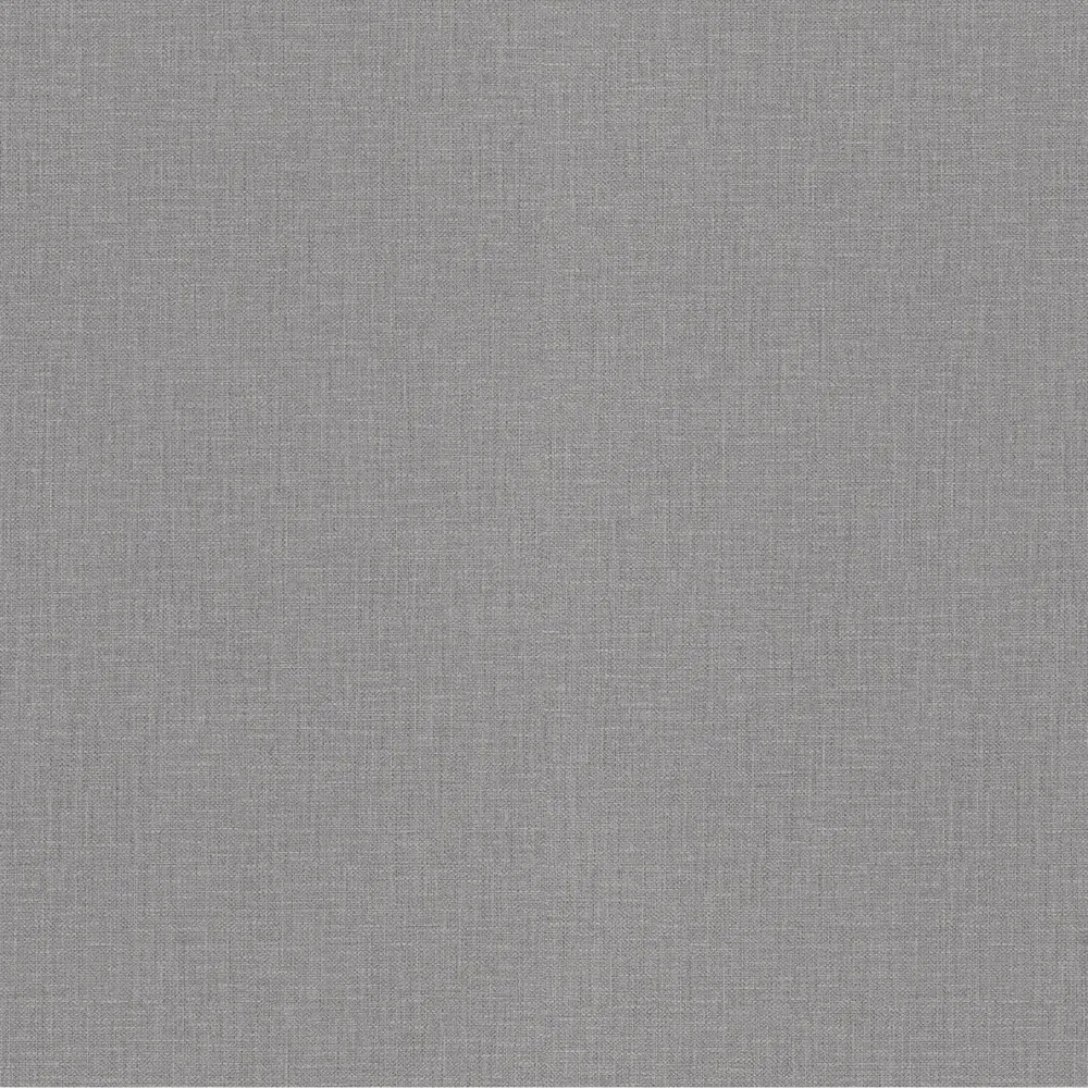 Шпалери Erismann Melange XL 12213-34 Київ - фото 1