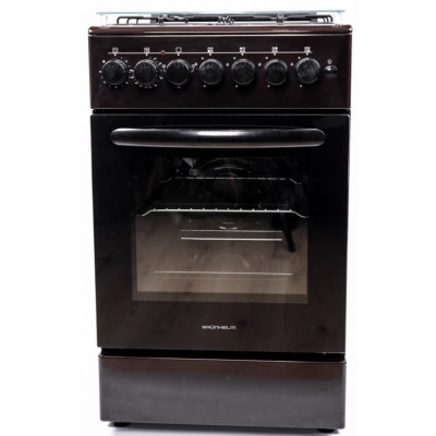 Плита Grunhelm FG5612BR кор Вінниця - фото 1