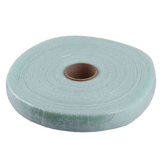 Уплотнительная лента 3мм/30м/30мм, рулон (000008177) Киев