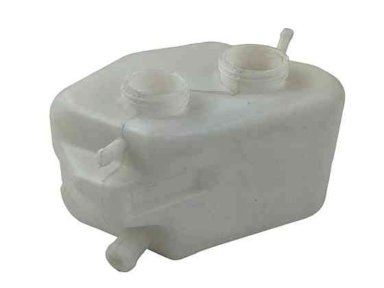 Бачок 2110 старый образец расширительный Мукачево