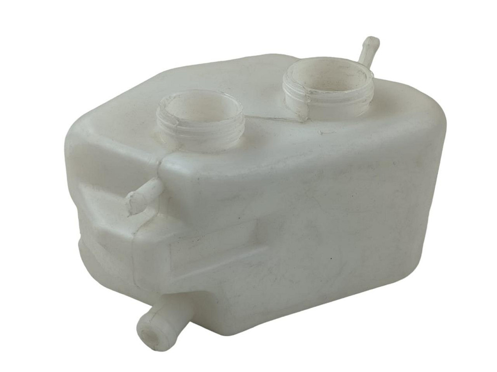 Бачок 2110 старый образец расширительный Мукачево - изображение 1