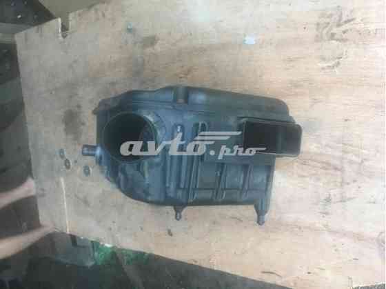 04593910AC корпус воздушногo фильтра JEEP 2.4 Коломия