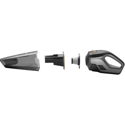 Пылесос Concept VP4353 Винница - изображение 9