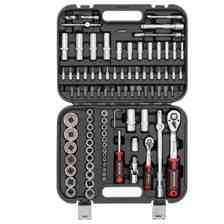 Набор инструмента 1/2