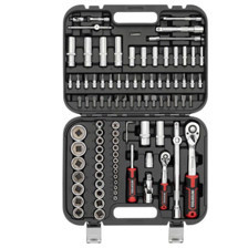 Набор инструмента 1/2