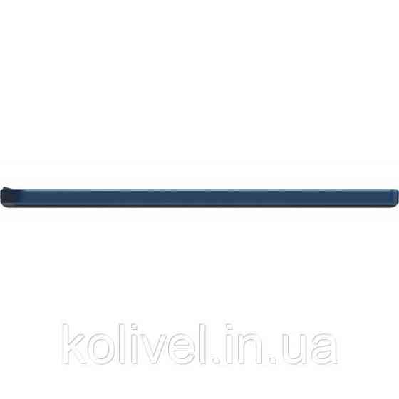 Електронна книжка PocketBook Verse Pro (PB634) Azure (PB634-A-CIS) Київ
