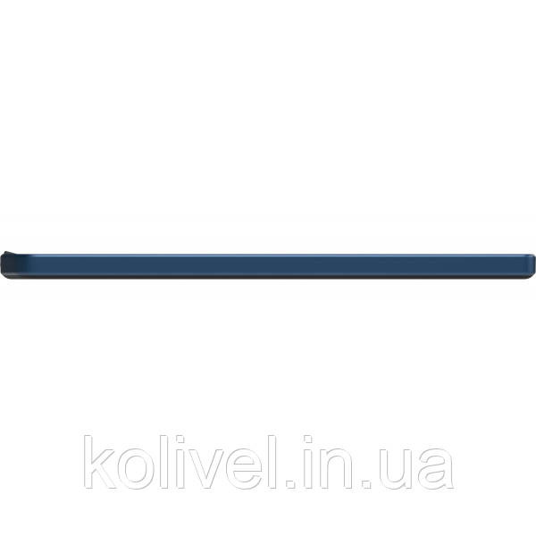 Електронна книжка PocketBook Verse Pro (PB634) Azure (PB634-A-CIS) Київ - фото 6