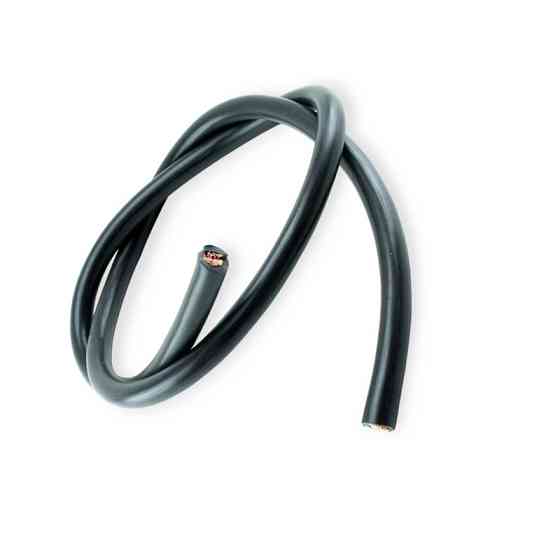 Провод на проводку АКБ d=25 Мукачево