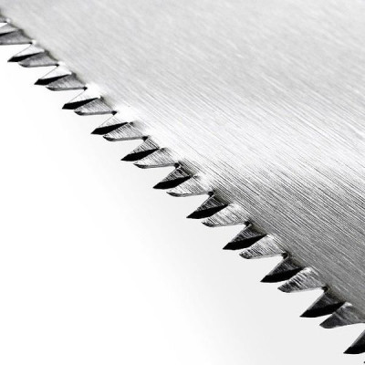 Ножівка Stark 350 мм (507350007) Вінниця - фото 4