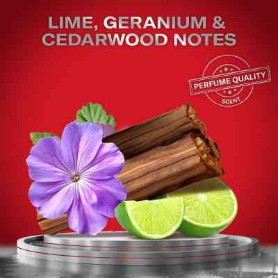 Антиперспірант Old Spice Power Start 150 мл (8700216639262) Вінниця