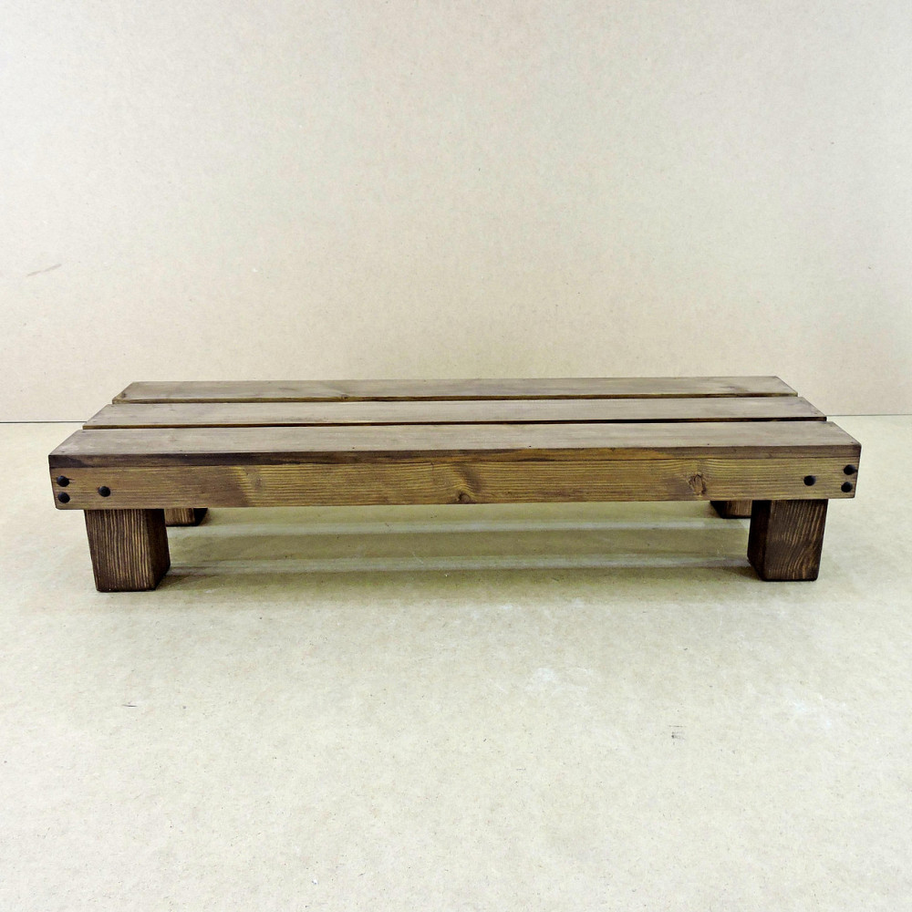 Подставка для цветов 