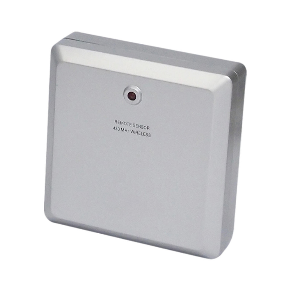 Метеостанция Technoline WS6620 White (WS6620) Вінниця - фото 6