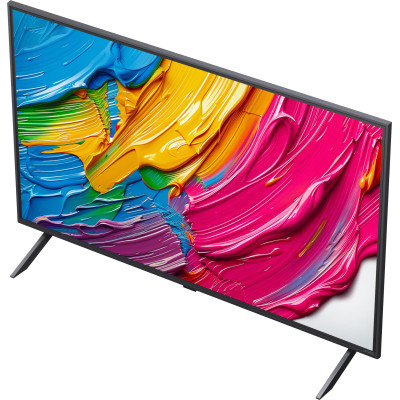 Телевизор LG 43QNED80A6A Винница - изображение 12