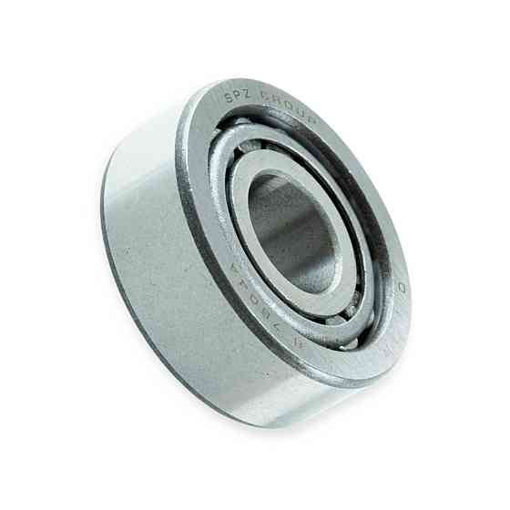 Підшипник 7604 Мукачево