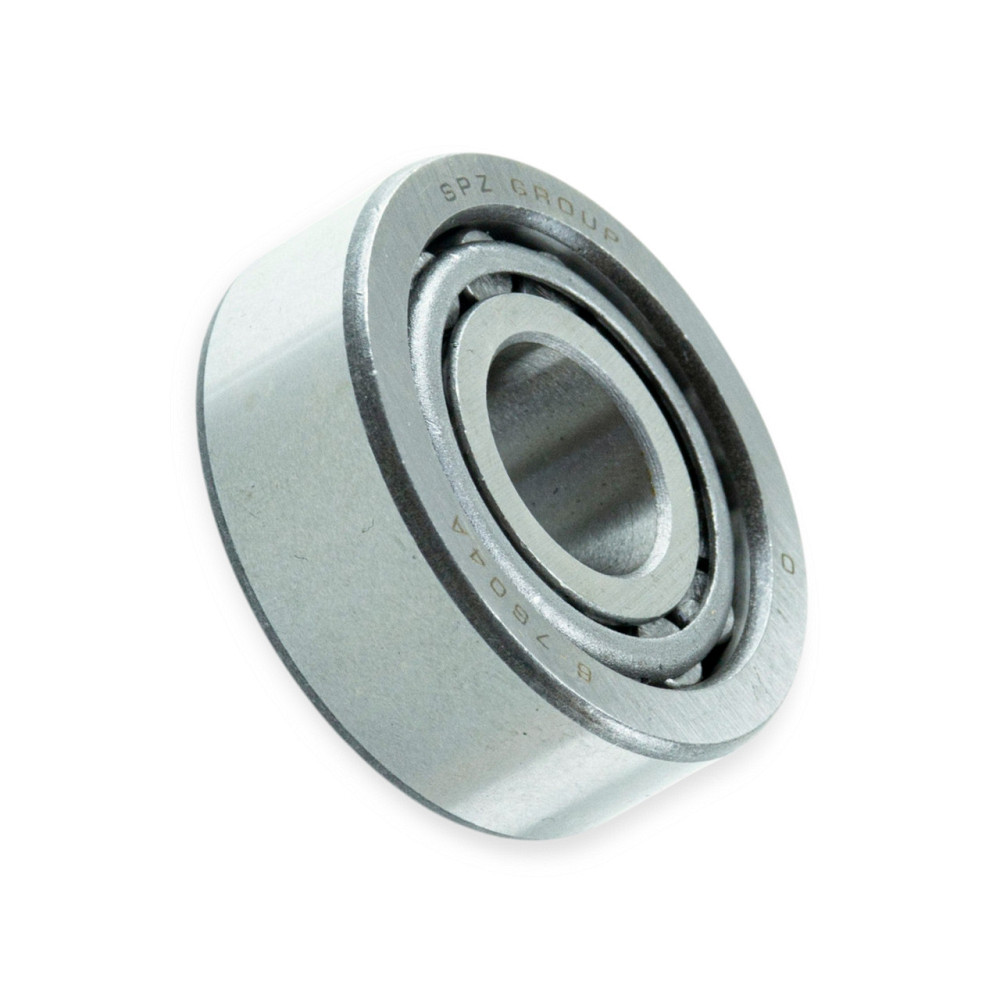 Подшипник 7604 Мукачево - изображение 2