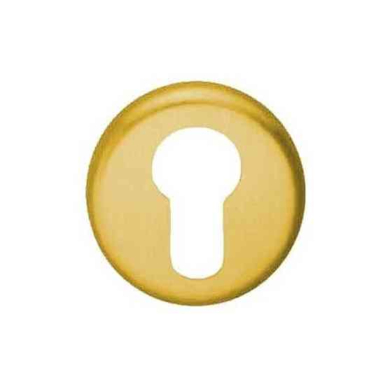 Накладка Colombo CD 63 кл зол Robot, Robodue, Heidi, Libra, Ludus, Sirio, Tempo Київ