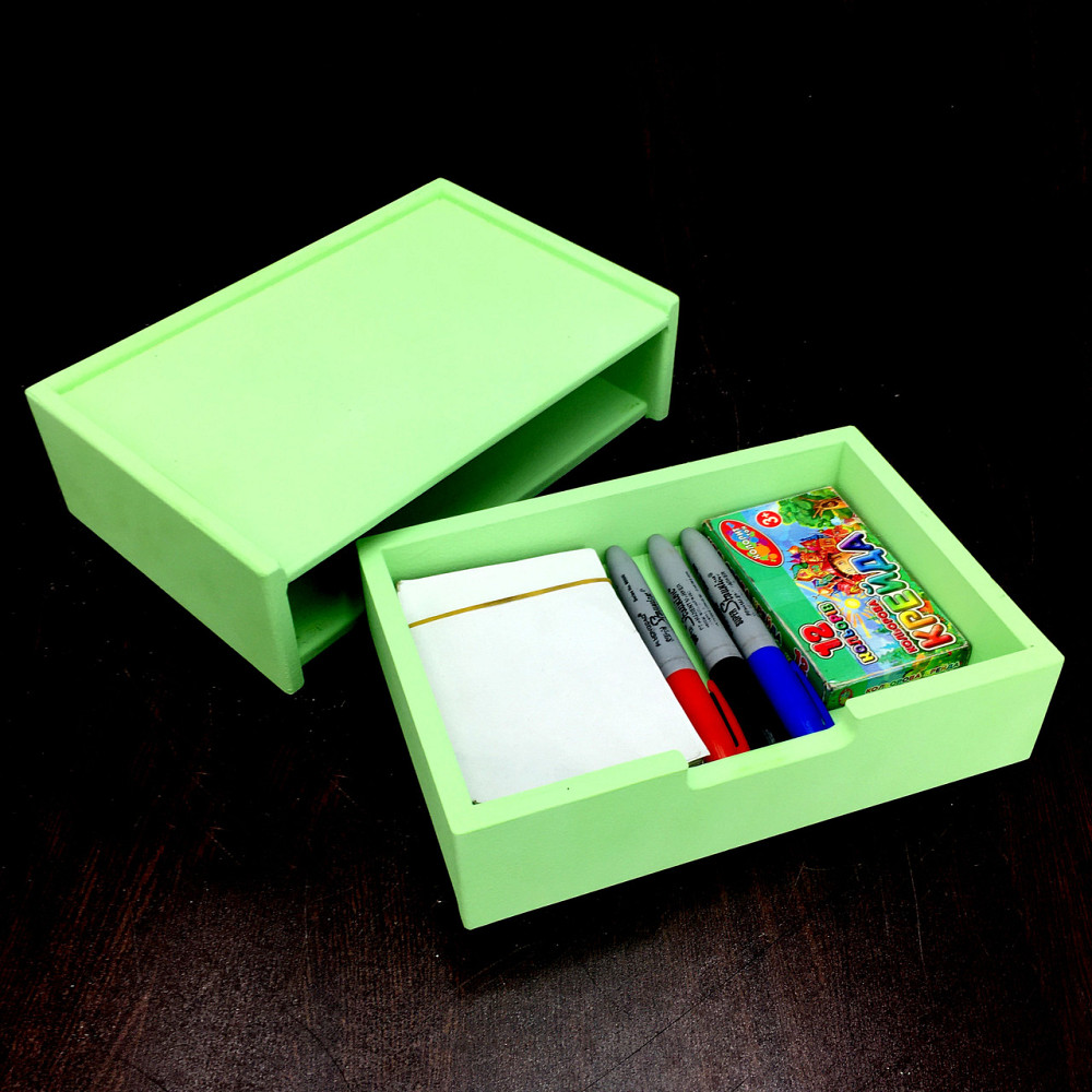 Настольный органайзер 