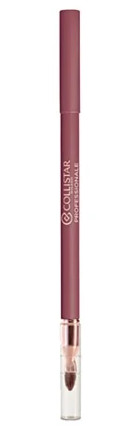 Олівець для губ Collistar Professional Lip Pencil 112 Iris Fiorentino Слов'янськ - фото 2
