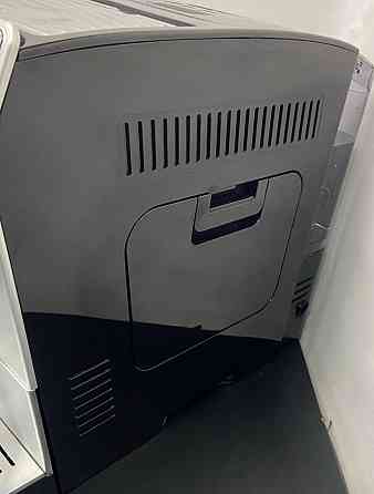 Кофемашина Delonghi Autentica Cappuccino. Київ