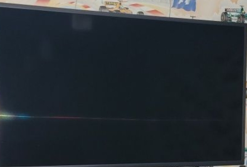 Телевизор: Samsung UE40K5500BU. Харьков - изображение 1