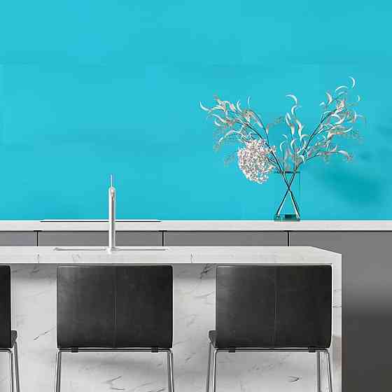 Самоклеящаяся стеновая PET плитка 600х300х2мм SW-00002241 Днепр