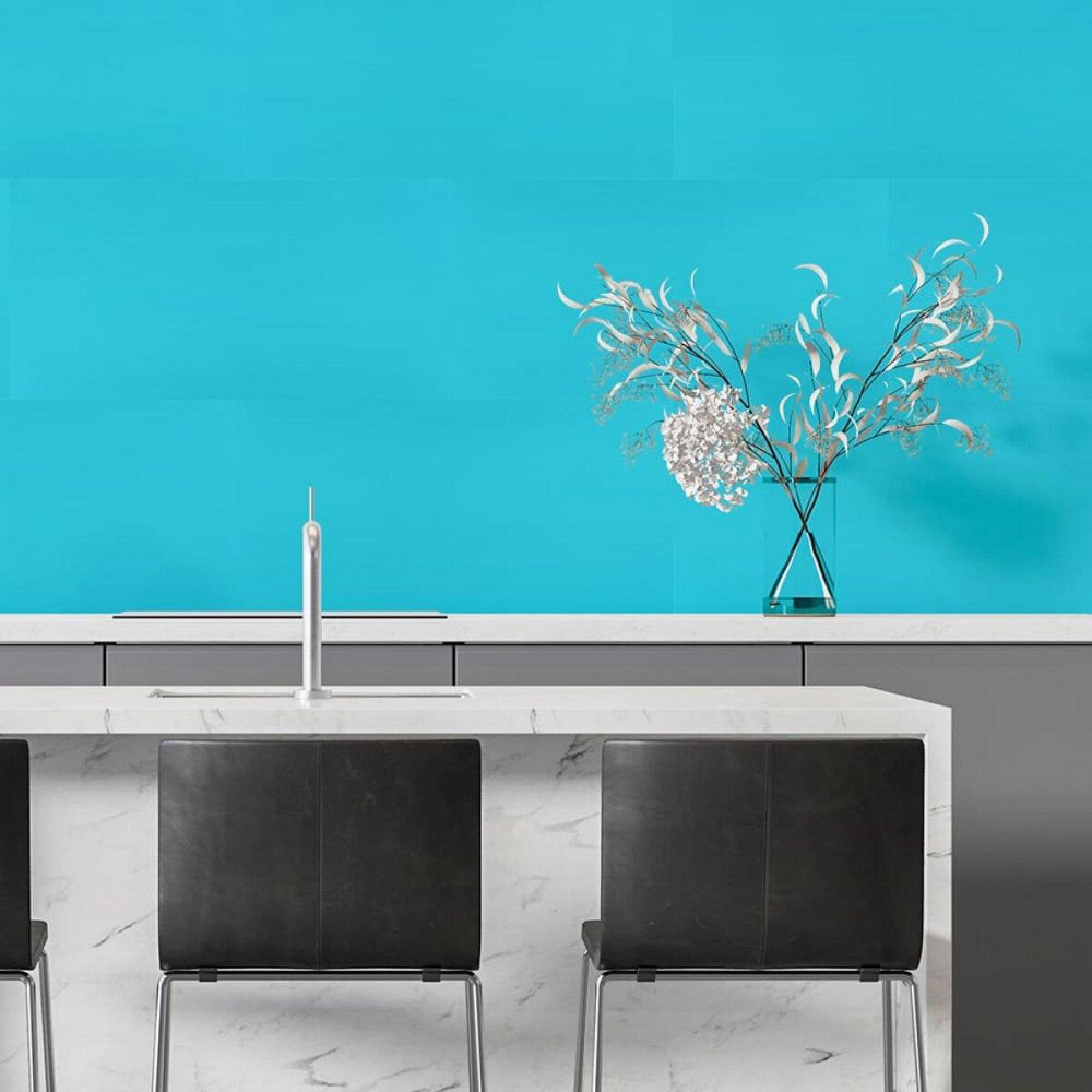 Самоклеящаяся стеновая PET плитка 600х300х2мм SW-00002241 Днепр - изображение 5