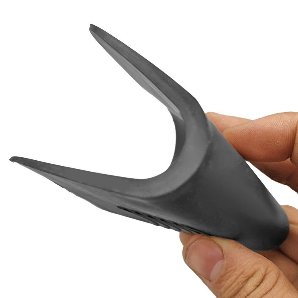 Затирка швов,приспособление для затирки швов (98745633) Киев - изображение 8