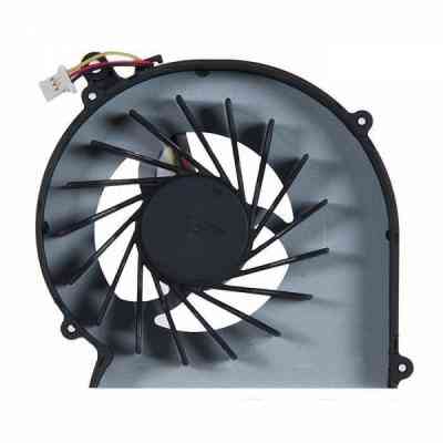 Вентилятор ноутбука HP CQ43/CQ57 DC(5V,0.4A) 3pin (DFS551005M30T/MF60120V1-C181-S9A/AB7205HX-GC1) Вінниця