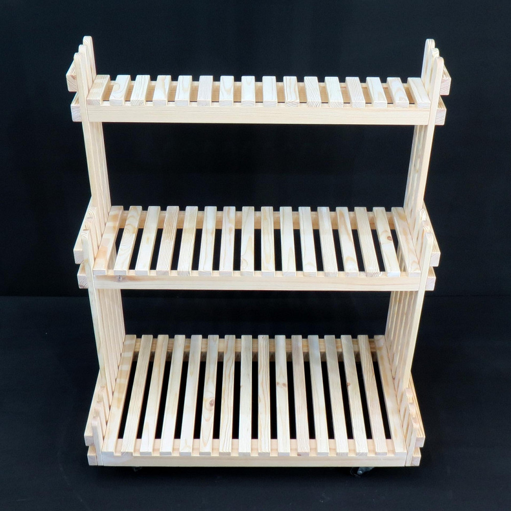 Подставка для цветов 