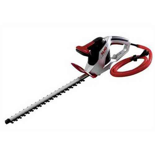 Кущоріз електричний AL-KO HT 550 Safety Cut 112680 Коломыя